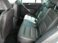 2009 Alpine Grey Metallic Volkswagen Tiguan SEL 4Motion  photo #18