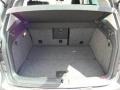 Alpine Grey Metallic - Tiguan SEL 4Motion Photo No. 20