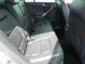 2009 Alpine Grey Metallic Volkswagen Tiguan SEL 4Motion  photo #21