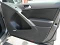 Alpine Grey Metallic - Tiguan SEL 4Motion Photo No. 22