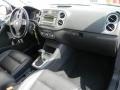 Alpine Grey Metallic - Tiguan SEL 4Motion Photo No. 23