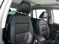 2009 Alpine Grey Metallic Volkswagen Tiguan SEL 4Motion  photo #24