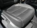 Alpine Grey Metallic - Tiguan SEL 4Motion Photo No. 25