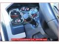 Brilliant Black Crystal Pearl - Ram 2500 HD SLT Crew Cab 4x4 Photo No. 27