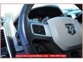 Brilliant Black Crystal Pearl - Ram 2500 HD SLT Crew Cab 4x4 Photo No. 29