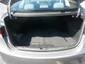 2013 Harbor Gray Metallic Hyundai Elantra GLS  photo #5