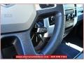 Brilliant Black Crystal Pearl - Ram 2500 HD SLT Crew Cab 4x4 Photo No. 31