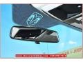 Brilliant Black Crystal Pearl - Ram 2500 HD SLT Crew Cab 4x4 Photo No. 33