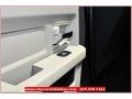 Brilliant Black Crystal Pearl - Ram 2500 HD SLT Crew Cab 4x4 Photo No. 36