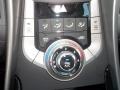 2013 Harbor Gray Metallic Hyundai Elantra GLS  photo #12