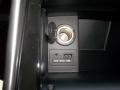 2013 Harbor Gray Metallic Hyundai Elantra GLS  photo #13
