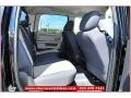 Brilliant Black Crystal Pearl - Ram 2500 HD SLT Crew Cab 4x4 Photo No. 38