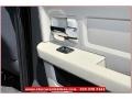 Brilliant Black Crystal Pearl - Ram 2500 HD SLT Crew Cab 4x4 Photo No. 40