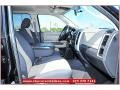 Brilliant Black Crystal Pearl - Ram 2500 HD SLT Crew Cab 4x4 Photo No. 41