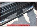Brilliant Black Crystal Pearl - Ram 2500 HD SLT Crew Cab 4x4 Photo No. 43