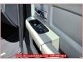Brilliant Black Crystal Pearl - Ram 2500 HD SLT Crew Cab 4x4 Photo No. 44
