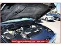 Brilliant Black Crystal Pearl - Ram 2500 HD SLT Crew Cab 4x4 Photo No. 46
