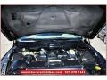Brilliant Black Crystal Pearl - Ram 2500 HD SLT Crew Cab 4x4 Photo No. 47