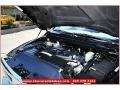 Brilliant Black Crystal Pearl - Ram 2500 HD SLT Crew Cab 4x4 Photo No. 48