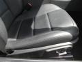 Black Front Seat Photo for 2007 Mercedes-Benz SLK #70706654