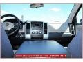 Brilliant Black Crystal Pearl - Ram 2500 HD SLT Crew Cab 4x4 Photo No. 50