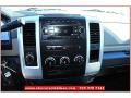 Brilliant Black Crystal Pearl - Ram 2500 HD SLT Crew Cab 4x4 Photo No. 52