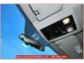 Brilliant Black Crystal Pearl - Ram 2500 HD SLT Crew Cab 4x4 Photo No. 55