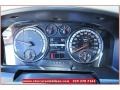 Brilliant Black Crystal Pearl - Ram 2500 HD SLT Crew Cab 4x4 Photo No. 57