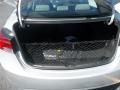 Shimmering Air Silver - Elantra GLS Photo No. 5