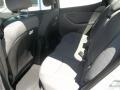 Shimmering Air Silver - Elantra GLS Photo No. 6