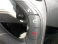 Shimmering Air Silver - Elantra GLS Photo No. 10