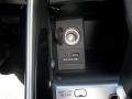 Shimmering Air Silver - Elantra GLS Photo No. 13