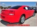TorRed - Charger R/T Photo No. 6