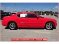 TorRed - Charger R/T Photo No. 7