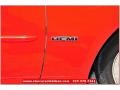 TorRed - Charger R/T Photo No. 9