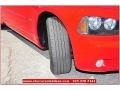 TorRed - Charger R/T Photo No. 11