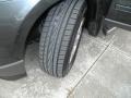 Cyber Gray Metallic - Traverse LT Photo No. 23