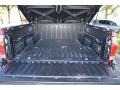 2007 Impulse Red Pearl Toyota Tacoma V6 PreRunner TRD Double Cab  photo #20