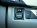 2008 Black Toyota Highlander Sport 4WD  photo #26