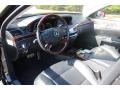 Black - S 550 4Matic Sedan Photo No. 11