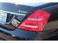 Black - S 550 4Matic Sedan Photo No. 22