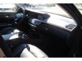 Black - S 550 4Matic Sedan Photo No. 26