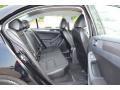 Black Uni - Jetta TDI Sedan Photo No. 4