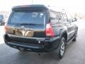 Black - 4Runner Limited 4x4 Photo No. 4