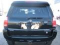 Black - 4Runner Limited 4x4 Photo No. 5