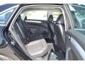 Black - Passat TDI SE Photo No. 4