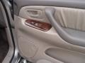 Silver Sky Metallic - Tundra SR5 X-SP Double Cab Photo No. 14