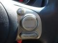 2012 Magnetic Gray Metallic Nissan Versa 1.6 S Sedan  photo #17