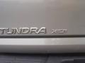 2006 Silver Sky Metallic Toyota Tundra SR5 X-SP Double Cab  photo #20