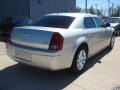 Bright Silver Metallic - 300 Touring Photo No. 4